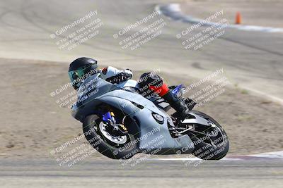 media/Sep-01-2025-Lets Ride (Mon) [[4370d11284]]/B Group/220pm (Off Ramp)/